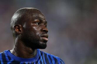 kalidou koulibaly si a dat acordul si semneaza 690c482640a95
