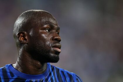 kalidou koulibaly si a dat acordul si semneaza 690c482640a95