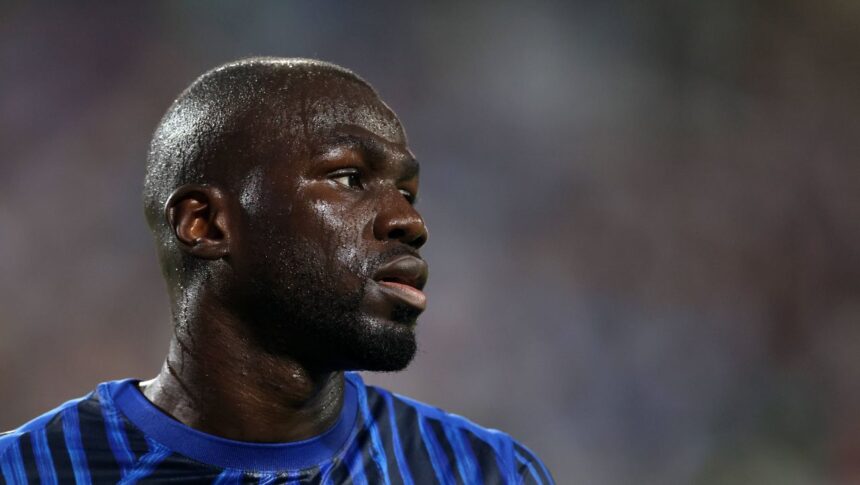 kalidou koulibaly si a dat acordul si semneaza 690c482640a95