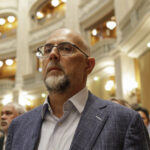 kelemen hunor anunta ca varianta finala a reformei administratiei va fi prezentata saptamana viitoare 690b8e5488b98