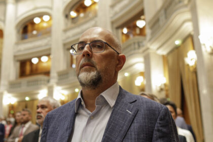 kelemen hunor anunta ca varianta finala a reformei administratiei va fi prezentata saptamana viitoare 690b8e5488b98