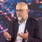 kelemen hunor despre decizia coalitiei privind taierile din primarii parerea mea este ca nu va functiona 691469df35e8d