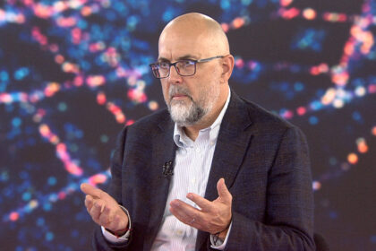 kelemen hunor despre decizia coalitiei privind taierile din primarii parerea mea este ca nu va functiona 691469df35e8d