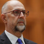 kelemen hunor despre pensiile magistratilor daca cineva crede ca permanent poate sa puna presiune pe clasa politica se insala 69146f73b736b