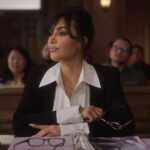 kim kardashian vrea sa devina avocat dar isi da examenele cu chatgpt ma enervez si tip la el tu m ai facut sa pic 6915901844f95