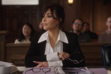 kim kardashian vrea sa devina avocat dar isi da examenele cu chatgpt ma enervez si tip la el tu m ai facut sa pic 6915901844f95