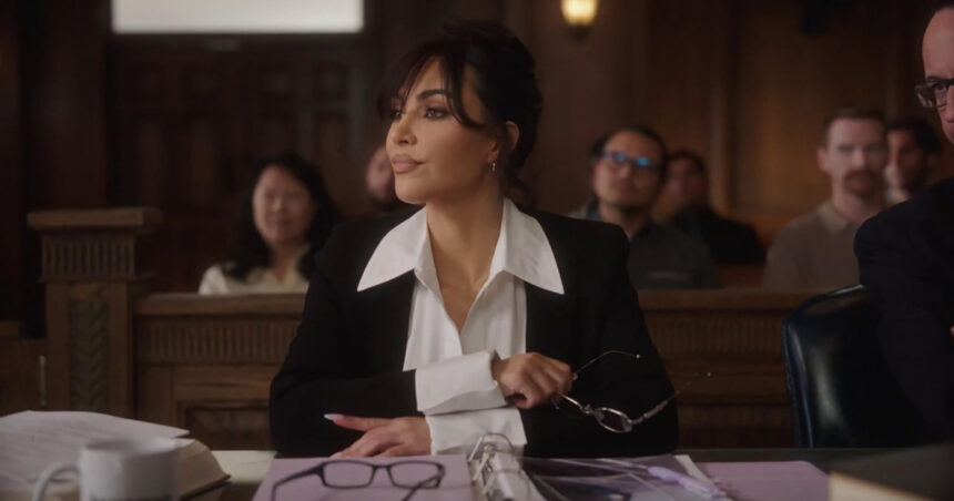 kim kardashian vrea sa devina avocat dar isi da examenele cu chatgpt ma enervez si tip la el tu m ai facut sa pic 6915901844f95