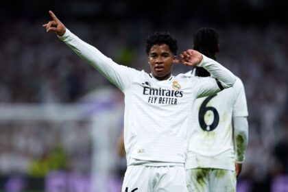 l a convins endrick pleaca de la real madrid in ianuarie urmatoarea destinatie 6908f1d50fa6e