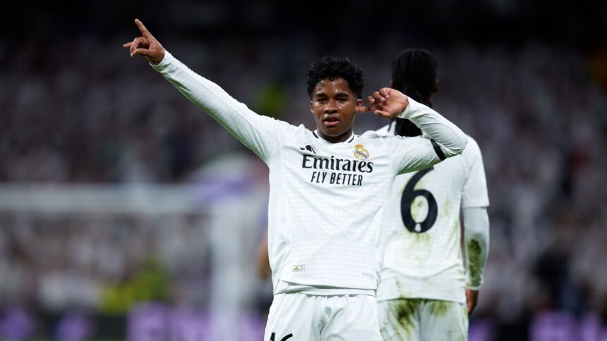 l a convins endrick pleaca de la real madrid in ianuarie urmatoarea destinatie 6908f1d50fa6e