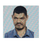 l ati vazut un barbat din satu nou este de negasit dupa ce a plecat de acasa 69160a8e066fe