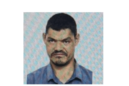 l ati vazut un barbat din satu nou este de negasit dupa ce a plecat de acasa 69160a8e066fe