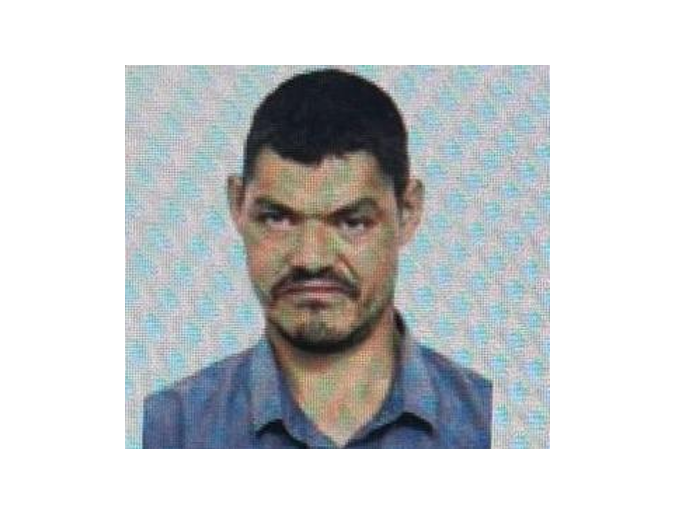 l ati vazut un barbat din satu nou este de negasit dupa ce a plecat de acasa 69160a8e066fe