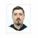 l ati vazut un barbat din tulcea a fost dat disparut de familie 692c9ac73fc20