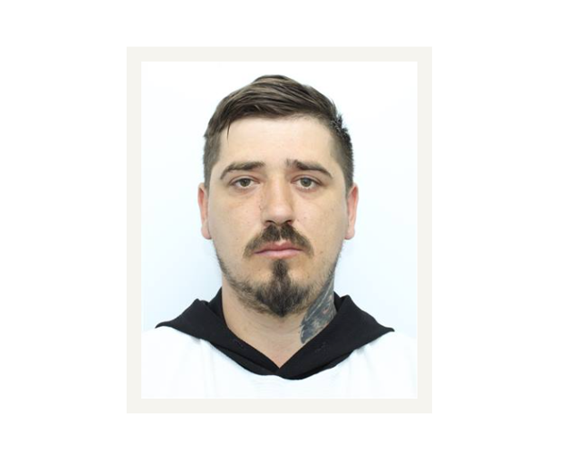l ati vazut un barbat din tulcea a fost dat disparut de familie 692c9ac73fc20