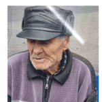 l ati vazut un batran de 88 de ani din agigea a plecat de acasa 6918f74d0ab2c