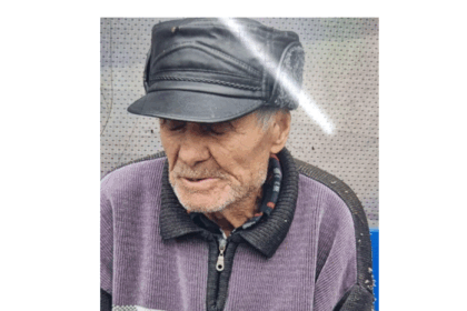 l ati vazut un batran de 88 de ani din agigea a plecat de acasa 6918f74d0ab2c