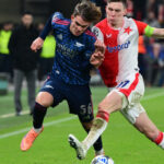 la 15 ani si 308 zile englezul max dowman scrie istorie in liga campionilor 690b28318310b