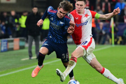 la 15 ani si 308 zile englezul max dowman scrie istorie in liga campionilor 690b28318310b