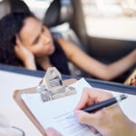 la cate puncte de penalizare se suspenda permisul de conducere lista contraventiilor care te pot lasa fara carnet 6914200aeff6e