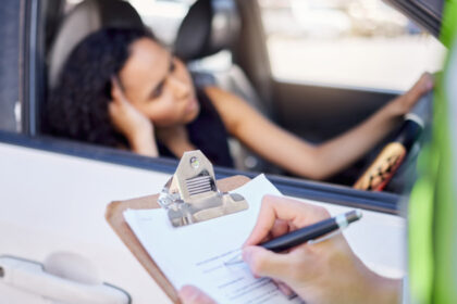 la cate puncte de penalizare se suspenda permisul de conducere lista contraventiilor care te pot lasa fara carnet 6914200aeff6e