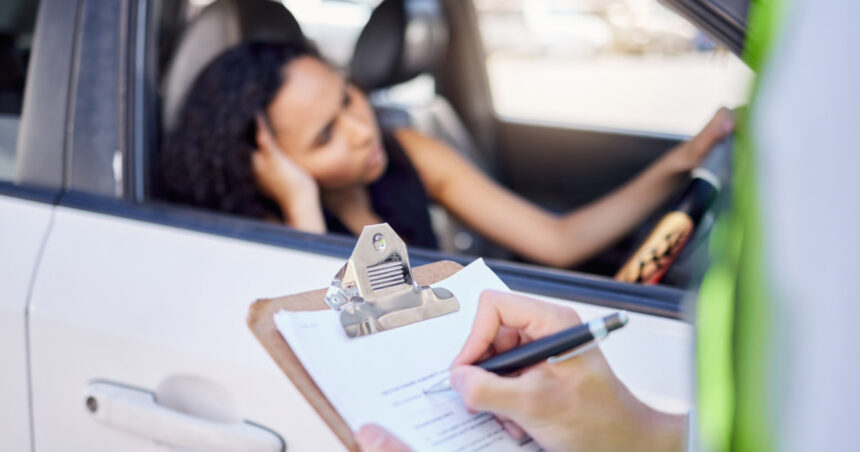 la cate puncte de penalizare se suspenda permisul de conducere lista contraventiilor care te pot lasa fara carnet 6914200aeff6e