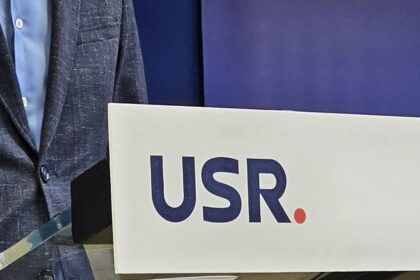 la finalul saptamanii usr constanta decide candidatii pentru alegerile locale partiale din lumina si dobromir 6909df829dd1b