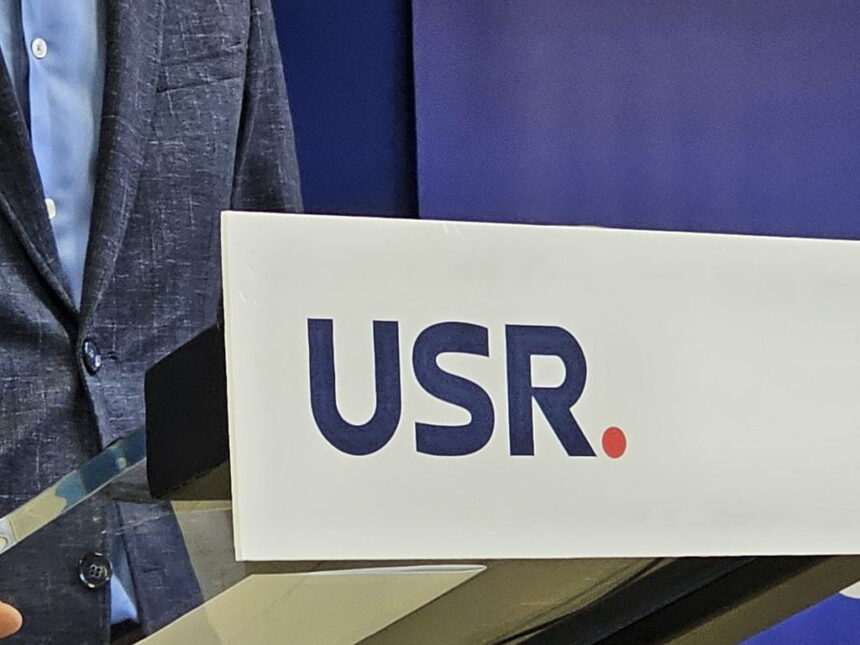 la finalul saptamanii usr constanta decide candidatii pentru alegerile locale partiale din lumina si dobromir 6909df829dd1b