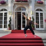 la multi ani stela cocarlea lumina dansului la malul marii aproape cinci decenii de daruire 690801597fdad