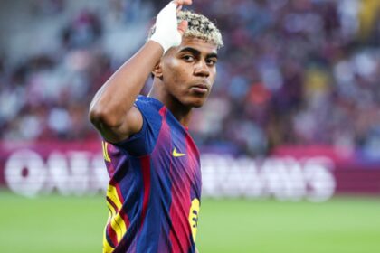 lamine yamal trece pe banca decizia luata de barcelona 6909afaa37ae2