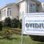 lansarea volumului ideologii si ideologi in romania contemporana la universitatea ovidius din constanta 6916471c08ae2