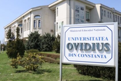 lansarea volumului ideologii si ideologi in romania contemporana la universitatea ovidius din constanta 6916471c08ae2