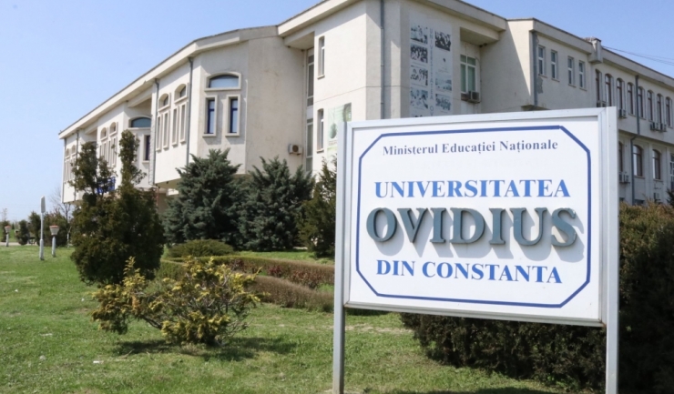 lansarea volumului ideologii si ideologi in romania contemporana la universitatea ovidius din constanta 6916471c08ae2