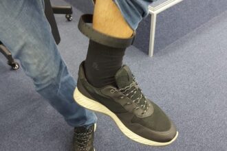 lege mai dura impotriva violentei domestice la constanta 51 de agresori poarta bratari electronice 6907e5e9978de