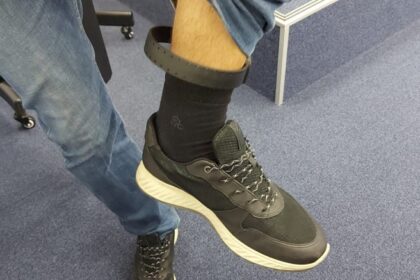 lege mai dura impotriva violentei domestice la constanta 51 de agresori poarta bratari electronice 6907e5e9978de