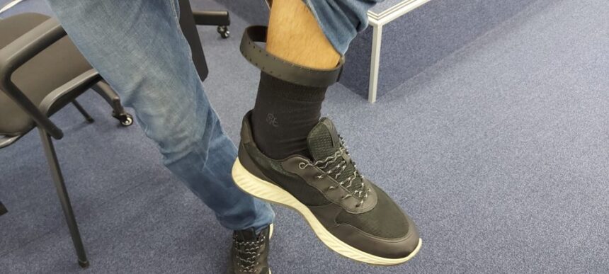 lege mai dura impotriva violentei domestice la constanta 51 de agresori poarta bratari electronice 6907e5e9978de