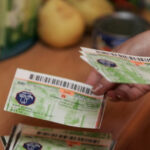 legea care majoreaza valoarea tichetelor de masa a fost adoptata de camera deputatilor 691482a00b900