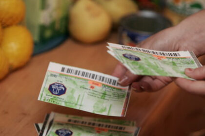 legea care majoreaza valoarea tichetelor de masa a fost adoptata de camera deputatilor 691482a00b900