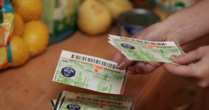 legea care majoreaza valoarea tichetelor de masa a fost adoptata de camera deputatilor 691482a00b900