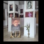 legendarul horia moculescu condus pe ultimul drum cu muzica si in aplauzele tuturor 6919df84aa5d0