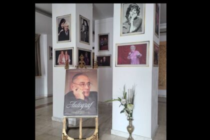 legendarul horia moculescu condus pe ultimul drum cu muzica si in aplauzele tuturor 6919df84aa5d0