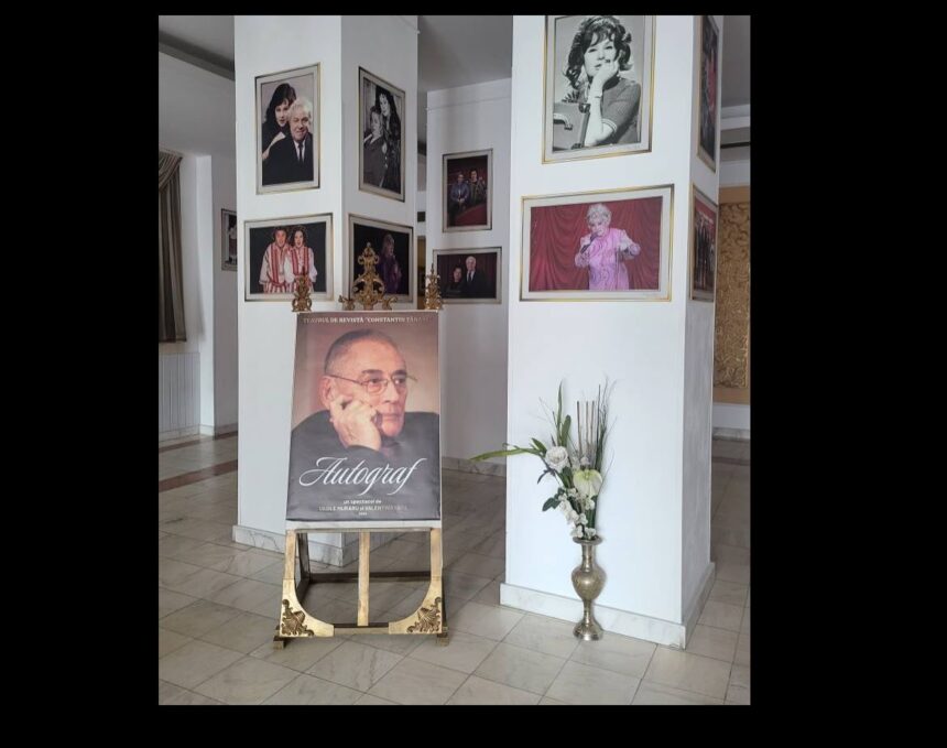 legendarul horia moculescu condus pe ultimul drum cu muzica si in aplauzele tuturor 6919df84aa5d0