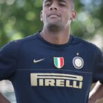 legendarul maicon a vazut ce face cristi chivu la inter si a dat verdictul 690bad78a8aeb