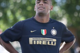 legendarul maicon a vazut ce face cristi chivu la inter si a dat verdictul 690bad78a8aeb