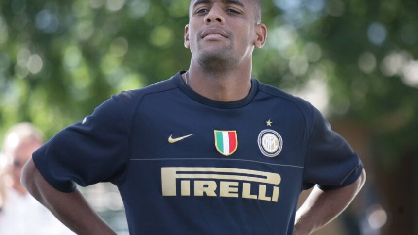 legendarul maicon a vazut ce face cristi chivu la inter si a dat verdictul 690bad78a8aeb