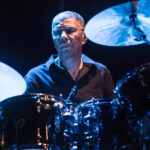A plecat în eternitate Jack DeJohnette, maestrul tobelor de jazz, la 83 de ani 5 legendarul tobosar de jazz jack dejohnette a murit la varsta de 83 de ani 690536223b861
