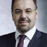 leonardo badea prim viceguvernator bnr piata de capital este esentiala pentru viitorul economiei romanesti 691db1626a456