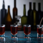 leziuni cerebrale orbire si moarte metanolul din bauturile alcoolice provoaca victime la nivel global a devenit o normalitate 692aacaecddc5