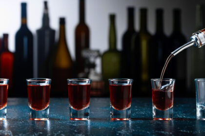 leziuni cerebrale orbire si moarte metanolul din bauturile alcoolice provoaca victime la nivel global a devenit o normalitate 692aacaecddc5