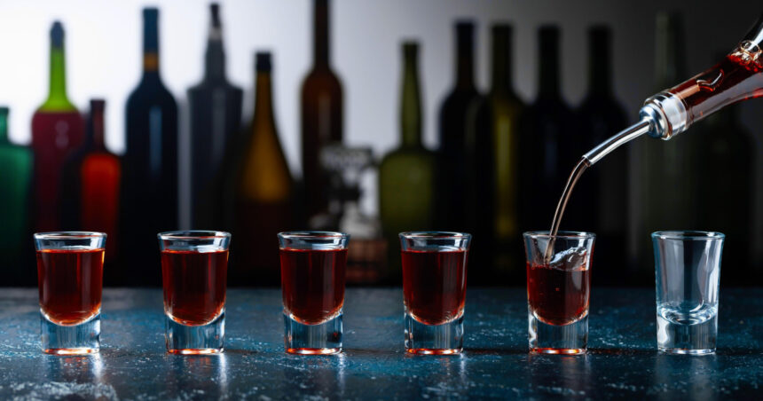 leziuni cerebrale orbire si moarte metanolul din bauturile alcoolice provoaca victime la nivel global a devenit o normalitate 692aacaecddc5