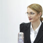 lia savonea presedinta iccj a primit casa de protocol de la guvern langa arcul de triumf nu e un beneficiu discretionar 6928672a40099